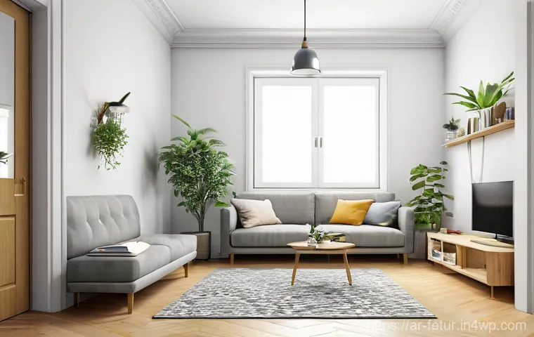 주거 공유에서의 신뢰 구축 방법 - **Prompt 2: Collaborative Kitchen Chores and Harmony**
An uplifting and vibrant image depicting ... 주거 공유에서의 신뢰 구축 방법 - **Prompt 2: Collaborative Kitchen Chores and Harmony**
An uplifting and vibrant image depicting ...