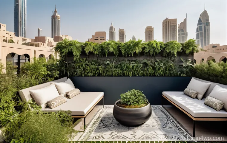 도시 재생과 공유 주거 모델의 상관관계 - **A vibrant communal dining area in a modern co-living space located in a bustling Arab city.** Dive... 도시 재생과 공유 주거 모델의 상관관계 - **A vibrant communal dining area in a modern co-living space located in a bustling Arab city.** Dive...