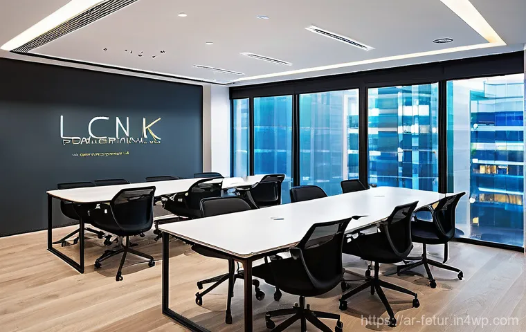 도시 재생과 공유 주거 모델의 상관관계 - **A serene and sustainable rooftop garden belonging to a co-living complex within a revitalized urba... 도시 재생과 공유 주거 모델의 상관관계 - **A serene and sustainable rooftop garden belonging to a co-living complex within a revitalized urba...