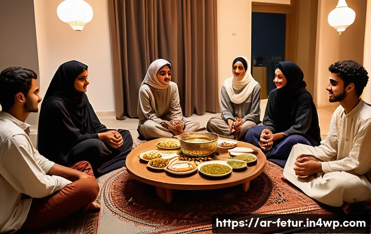 청년층을 위한 공유 주거 모델 관련 이미지 2