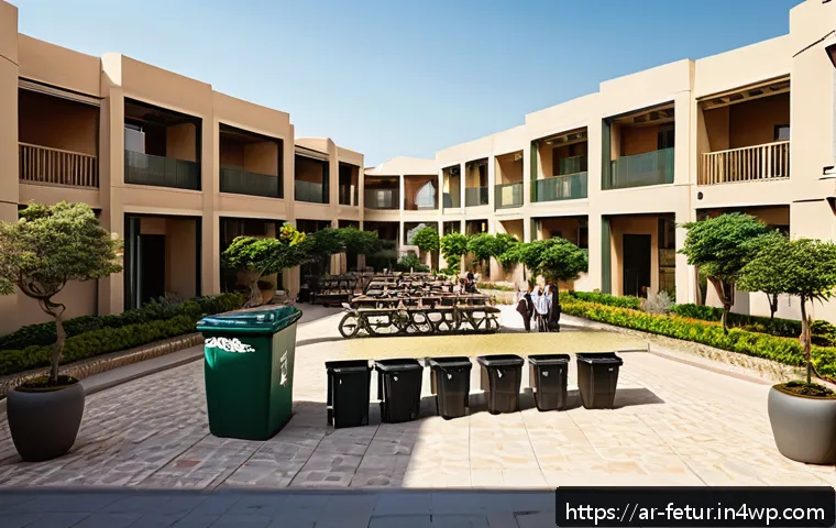 공유 주거의 법적 규제 변화 관련 이미지 1