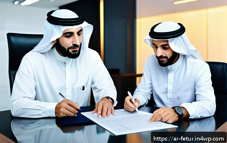 공유 주거의 법적 규제 변화 관련 이미지 2