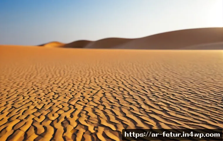 كيف تُصمَّم سياسة سكن مشترك قابلة للتطبيق: نماذج التشغيل والتكلفة ومعايير الاختيار 4 공유 주거 모델의 정책 제안 관련 이미지 2